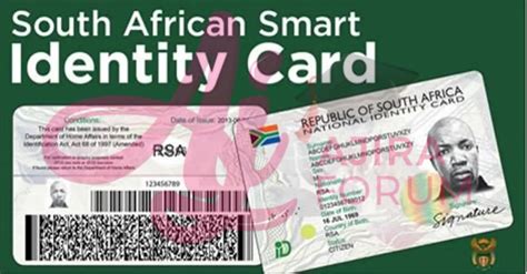 smart id card appointment|www.dha.gov.za babs.